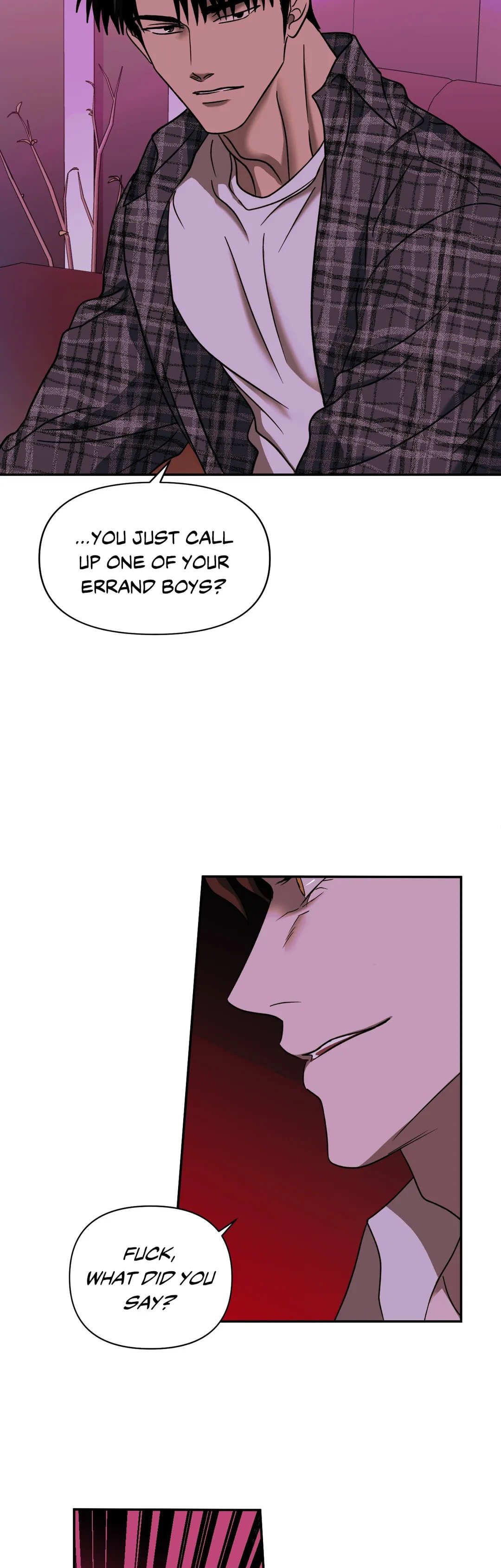 Shutline, Chapter 53 image 23